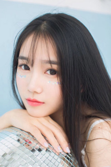 影音先锋电影网站