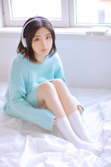 老师你下面的水真好吃